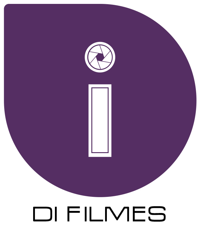 difilmes