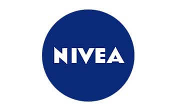 5-column-full-space-1